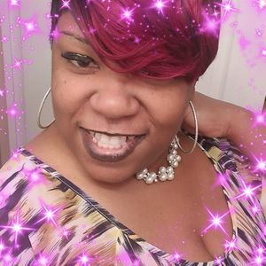 Meet your Posher, Tanya